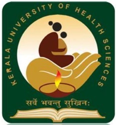 Image result for KUHS Best Teacher Award 2018 in Medicine, Ayurveda, Dental, Homeopathy, Nursing, Pharmacy and Allied Health Sciences
