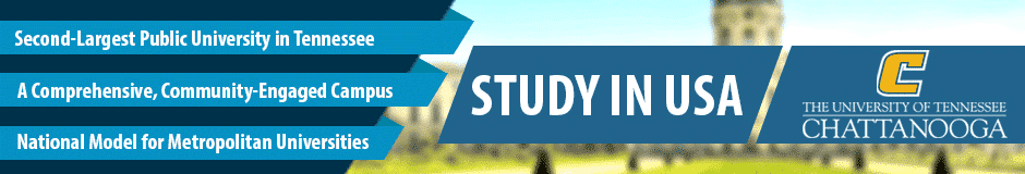 Study in United-States Banner1