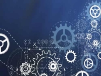 10 Best Countries To Study Engineering Abroad