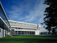 10 Most Affordable/Cheapest Engineering Universities in France