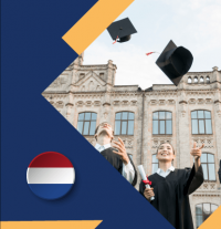 10 Reasons to do Postgraduate Studies in Netherlands