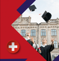 10 Reasons to do Postgraduate Studies in Switzerland