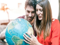 5 Best countries to study MBA abroad