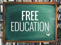 5 Countries to give free education