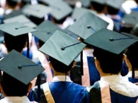 5 Things to Know About Higher Education in UK