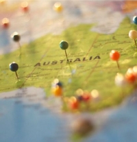 5 Things to Know about Study in Australia for International Students