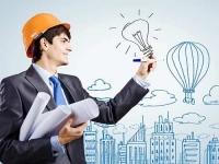 5 Tips for Choosing Right University to Study Engineering Abroad