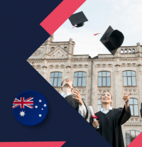 6 Reasons to do Postgraduate Studies in Australia