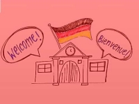 Top Reasons to Study in Germany