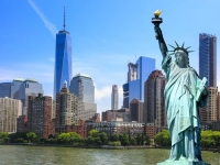 7 Shocking Facts About Top Universities in the USA