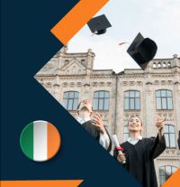 8 Reasons to do Postgraduate Studies in Ireland