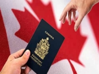 Admission Process to visa : Study in Canada