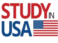 Admission process to visa : Study in USA