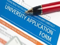 Admission Requirements for Australian Universities