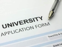 Application Process for UG & PG Courses in France