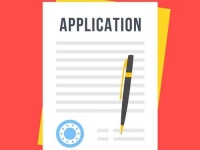 How to Get Admission in US Universities