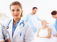 Become a Doctor in 4 Years with Graduate Entry Medicine in Europe