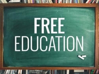 Best Countries with Free Education for International Students