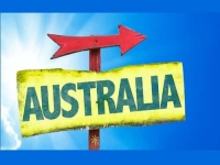 Best courses to study in Australia to Get a Good Job