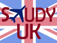 Best Courses to Study in UK to Get a Good Job
