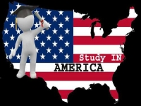 Best Courses to Study in USA
