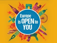 Best European Countries to Study Abroad by Various Factors