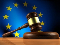 Best Law Schools in Europe to Study in 2023