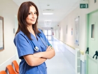 Best Medical Schools in the US