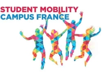 Campus France: What it is and What it Does