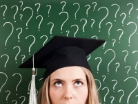 Can you Study Abroad with Backlogs?