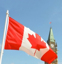 Canada Introduces New Measures on PGWP Eligibility for Students Studying Online
