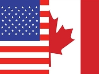 Canada vs USA Comparison: Where to Study Abroad?