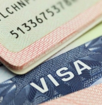 Changes in German Student Visa Financial Requirements 2025