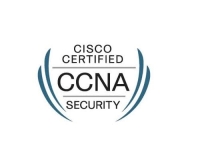 Cisco CCNA Security 210-260 Certification Exam For Cyber Security Professionals To Get High Paying Jobs