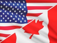 Comparison: Studying Masters in Canada vs USA
