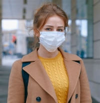 Coronavirus & Study Abroad: All Questions Answered for International Students