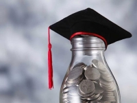 Education Loans to Study Abroad for Indian Students