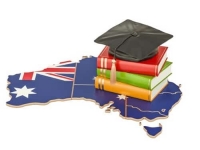 Eligibility Criteria to Study in Australia