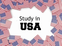 Everything You Need to Know about Studying in USA