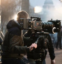 Film Schools in France