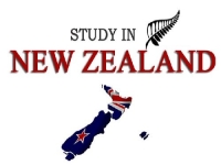 Five Best Reasons to Study in New Zealand