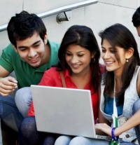 France wants 20,000 Indian Students Studying in France by 2025