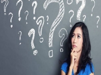 Free Online Education Counselling: Your Guide to Study Abroad