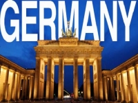 Germany Welcomes More Number of Indian Students This Year