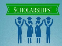Get Scholarships worth over 1 million Euros for International Students in France
