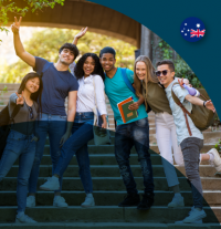 How is Student Life in Australia?