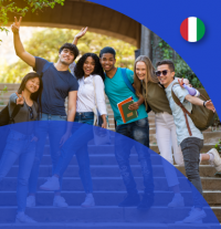 How is Student Life in Italy?