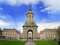 How to Apply to Universities in Ireland?