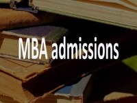 How to apply for MBA in Ireland?