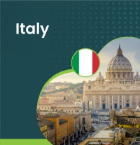 How To Apply for MBA in Italy